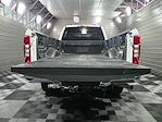 2022 Ford F-250 Crew Cab 4x4 Pickup for sale #E30804 - photo 9