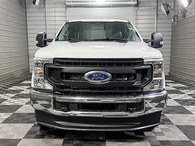 Used 2022 Ford F-250 - photo 1