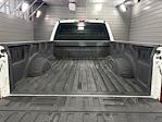 2022 Ford F-250 Crew Cab 4x4 Pickup for sale #E32489 - photo 10