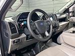 2022 Ford F-250 Crew Cab 4x4 Pickup for sale #E32489 - photo 11