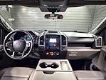 2022 Ford F-250 Crew Cab 4x4 Pickup for sale #E32489 - photo 12