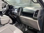 2022 Ford F-250 Crew Cab 4x4 Pickup for sale #E32489 - photo 13