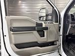 2022 Ford F-250 Crew Cab 4x4 Pickup for sale #E32489 - photo 14