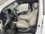2022 Ford F-250 Crew Cab 4x4 Pickup for sale #E32489 - photo 16