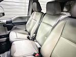 2022 Ford F-250 Crew Cab 4x4 Pickup for sale #E32489 - photo 17