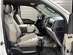 2022 Ford F-250 Crew Cab 4x4 Pickup for sale #E32489 - photo 18