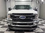 2022 Ford F-250 Crew Cab 4x4 Pickup for sale #E32489 - photo 2