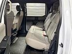 2022 Ford F-250 Crew Cab 4x4 Pickup for sale #E32489 - photo 21