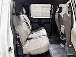 2022 Ford F-250 Crew Cab 4x4 Pickup for sale #E32489 - photo 22