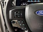 2022 Ford F-250 Crew Cab 4x4 Pickup for sale #E32489 - photo 23