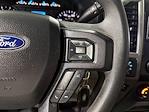 2022 Ford F-250 Crew Cab 4x4 Pickup for sale #E32489 - photo 24