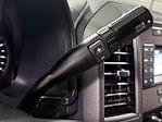 2022 Ford F-250 Crew Cab 4x4 Pickup for sale #E32489 - photo 26