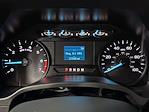 2022 Ford F-250 Crew Cab 4x4 Pickup for sale #E32489 - photo 27