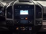 2022 Ford F-250 Crew Cab 4x4 Pickup for sale #E32489 - photo 28