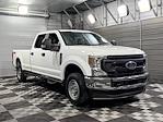 2022 Ford F-250 Crew Cab 4x4 Pickup for sale #E32489 - photo 3