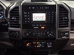 2022 Ford F-250 Crew Cab 4x4 Pickup for sale #E32489 - photo 29