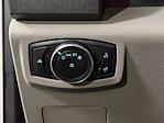 2022 Ford F-250 Crew Cab 4x4 Pickup for sale #E32489 - photo 31
