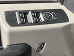 2022 Ford F-250 Crew Cab 4x4 Pickup for sale #E32489 - photo 32
