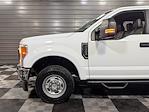 2022 Ford F-250 Crew Cab 4x4 Pickup for sale #E32489 - photo 34