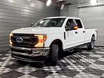 2022 Ford F-250 Crew Cab 4x4 Pickup for sale #E32489 - photo 35