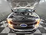 2022 Ford F-250 Crew Cab 4x4 Pickup for sale #E32489 - photo 36