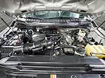 2022 Ford F-250 Crew Cab 4x4 Pickup for sale #E32489 - photo 37