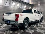 2022 Ford F-250 Crew Cab 4x4 Pickup for sale #E32489 - photo 4