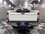 2022 Ford F-250 Crew Cab 4x4 Pickup for sale #E32489 - photo 5