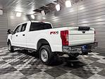 2022 Ford F-250 Crew Cab 4x4 Pickup for sale #E32489 - photo 6