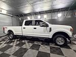 2022 Ford F-250 Crew Cab 4x4 Pickup for sale #E32489 - photo 8