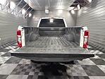 2022 Ford F-250 Crew Cab 4x4 Pickup for sale #E32489 - photo 9