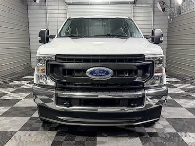 Used 2022 Ford F-250 - photo 1
