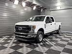2022 Ford F-250 Crew Cab 4x4 Pickup for sale #E32490 - photo 1