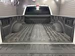 2022 Ford F-250 Crew Cab 4x4 Pickup for sale #E32490 - photo 10