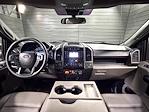 2022 Ford F-250 Crew Cab 4x4 Pickup for sale #E32490 - photo 12