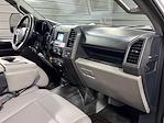 2022 Ford F-250 Crew Cab 4x4 Pickup for sale #E32490 - photo 13