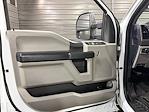2022 Ford F-250 Crew Cab 4x4 Pickup for sale #E32490 - photo 14