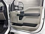 2022 Ford F-250 Crew Cab 4x4 Pickup for sale #E32490 - photo 15