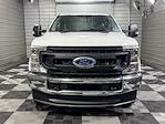 2022 Ford F-250 Crew Cab 4x4 Pickup for sale #E32490 - photo 2