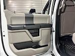 2022 Ford F-250 Crew Cab 4x4 Pickup for sale #E32490 - photo 19