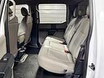 2022 Ford F-250 Crew Cab 4x4 Pickup for sale #E32490 - photo 21