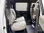 2022 Ford F-250 Crew Cab 4x4 Pickup for sale #E32490 - photo 22