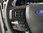 2022 Ford F-250 Crew Cab 4x4 Pickup for sale #E32490 - photo 23
