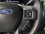 2022 Ford F-250 Crew Cab 4x4 Pickup for sale #E32490 - photo 24