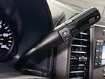 2022 Ford F-250 Crew Cab 4x4 Pickup for sale #E32490 - photo 26