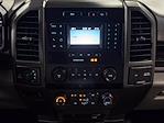 2022 Ford F-250 Crew Cab 4x4 Pickup for sale #E32490 - photo 28