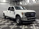 2022 Ford F-250 Crew Cab 4x4 Pickup for sale #E32490 - photo 3