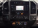 2022 Ford F-250 Crew Cab 4x4 Pickup for sale #E32490 - photo 29