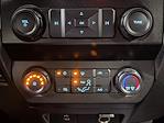 2022 Ford F-250 Crew Cab 4x4 Pickup for sale #E32490 - photo 31