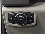 2022 Ford F-250 Crew Cab 4x4 Pickup for sale #E32490 - photo 32